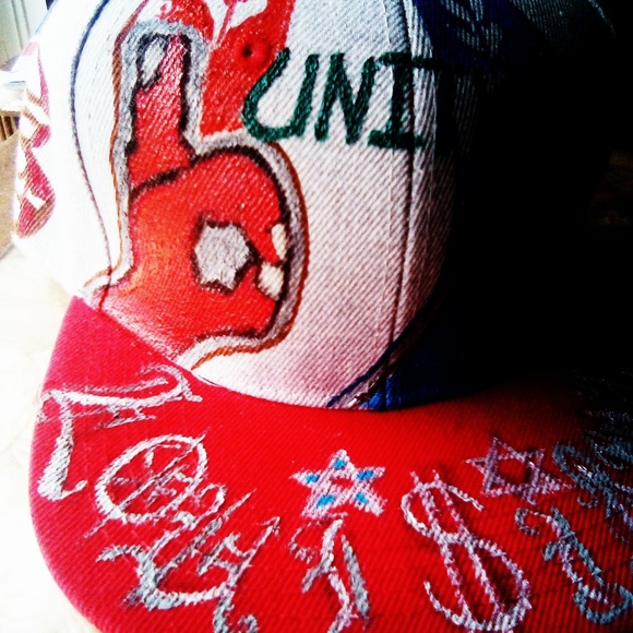 Meet your Posher, Empyrean - Picture 4 of 8